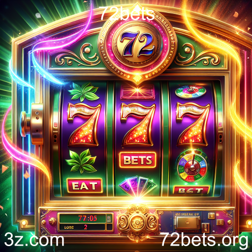 72bets